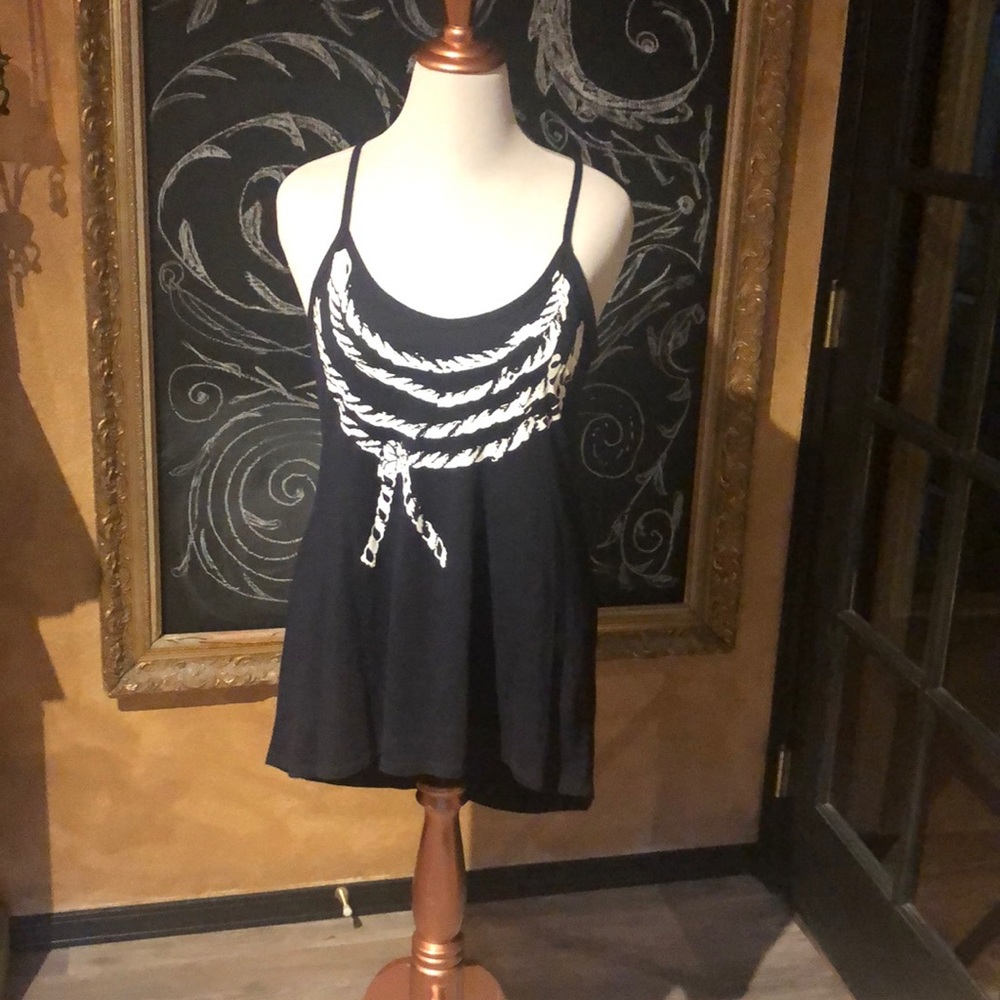 Cabi nautical